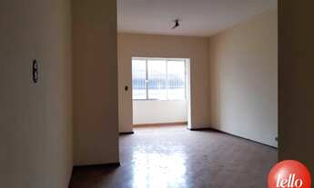 Imagem 2: São Paulo - Apartamento Padrão - Bom Retiro