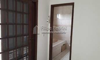 Imagem 6: PORTO ALEGRE - Apartamento Padrão - Ipanema