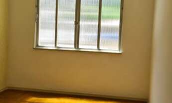 Imagem 3: APARTAMENTO QUARTO E SALA TIJUCA SOL DA MANHÃ