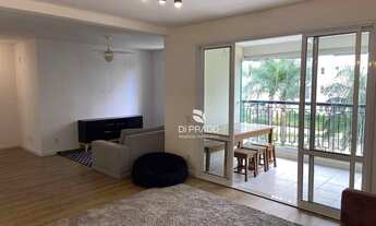 Imagem 5: Apartamento à venda- Jundiaí/SP