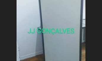 Imagem 5: SALA COMERCIAL COM 25 M2 - CENTRO - RUA MIGUEL COUTO