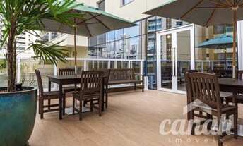 Imagem 4: Ribeirão Preto - Apartamento Padrão - Jardim Botânico