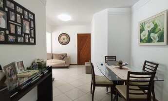 Imagem 7: Vila Laura 3/4 com suíte, varanda, 2 andar de escada e uma ótima vaga coberta