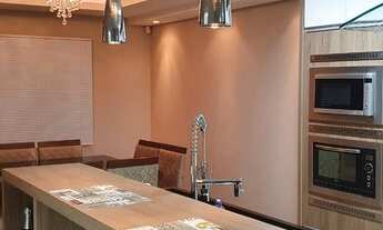 Imagem 2: CANELA - Casa Padrão - Alpes Verdes