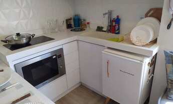 Imagem 7: Aluguel hotel 4 estrelas sem fiador