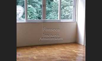 Imagem: PETRóPOLIS - Padrão - Centro