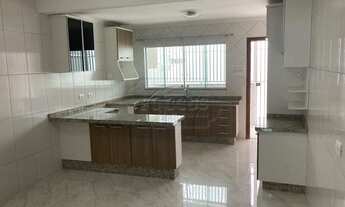 Imagem 7: Sobrado com 3 dorms com suíte Jardim São José, SP - Cod: 1421