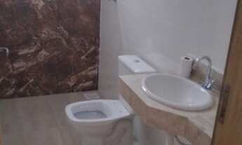 Imagem 7: GOIâNIA - Casa Padrão - Jardim das Hortências