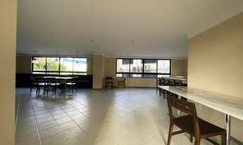 Imagem 3: AMPLO QUARTO E SALA NO STIEP!