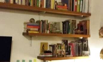 Imagem 7: SãO PAULO - Casa Padrão - Brooklin Paulista