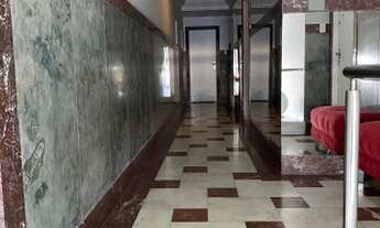 Imagem 7: RIO DE JANEIRO - Apartamento Padrão - Leme