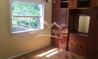 Imagem 6: Casa para venda em condomínio fechado no bairro Valparaiso em Petrópolis/RJ