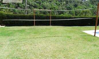 Imagem 5: Casa com 3 dormitórios à venda por R$ 950.000,00 - Pedro do Rio - Petrópolis/RJ