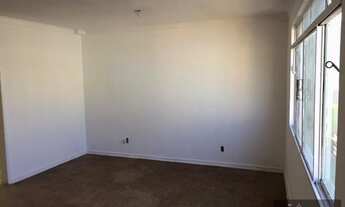 Imagem 4: Apartamento na Santa Efigênia - Cód. de Referência: 7787