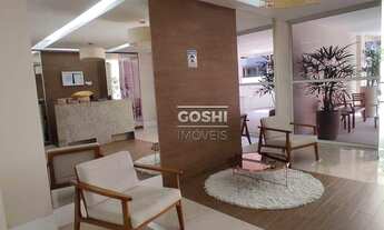 Imagem 4: Apartamento no alto