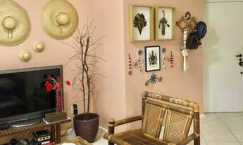 Imagem 6: APARTAMENTO RESIDENCIAL em FLORIANÓPOLIS - SC, PRAIA BRAVA