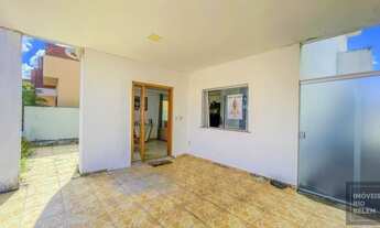 Imagem 3: Cidade Jardim 2, 205m², 5 Quartos sendo 2 suítes, 2 Vagas de Garagem, Belém - PA