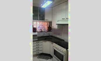 Imagem 6: APTO. C/ 03 DORM. R$ 650.000,00- CIDADE SÃO FRANCISCO