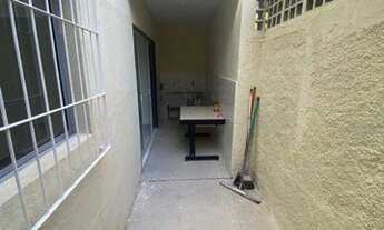 Imagem 7: Casa com 3 dormitórios à venda, 175 m² por R$ 475.000,00 - Itaparica - Vila Velha/ES