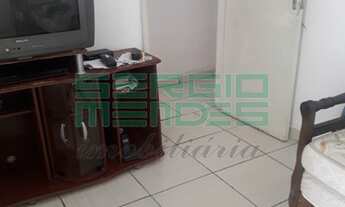 Imagem: APARTAMENTORio de Janeiro