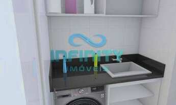 Imagem 3: Casa de Condomínio com 3 dorms, Primavera, Gravataí - R$ 650 mil, Cod: 969