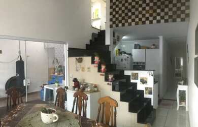 Imagem 3: ITANHAÉM - Casa Padrão - CENTRO