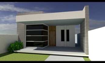 Imagem 2: Casa para venda tem 120 metros quadrados com 3 quartos em Engenho do Mato - Niterói - Rio