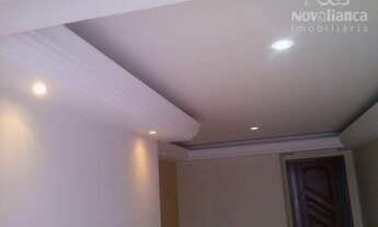 Imagem 7: Apartamento residencial à venda, Praia de Itaparica, Vila Velha - AP13812