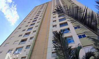 Imagem: ALLEGRO Apartamento com 2 à venda, 70 m²