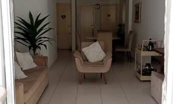 Imagem 2: Apartamento 3 Quatros Passagem Cabo Frio