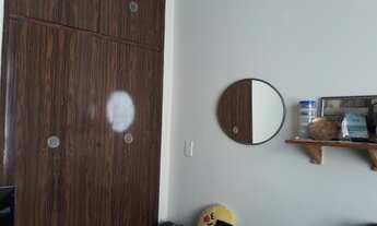 Imagem 7: Casa para venda com 2 quartos em Portuguesa - Rio de Janeiro - RJ