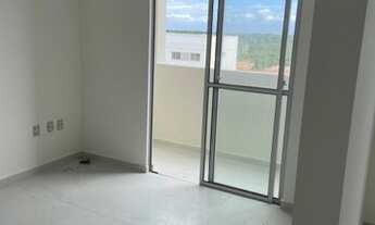 Imagem 6: Apartamento para venda com 55 metros quadrados com 2 quartos em Nova Parnamirim - Parnamir