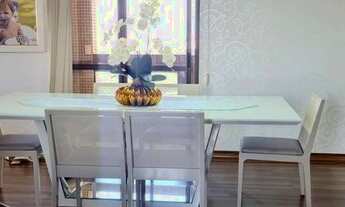 Imagem 4: Apartamento com 3 dormitórios à venda, 180 m² por R$ 1.100.000 - Centro - Londrina/PR