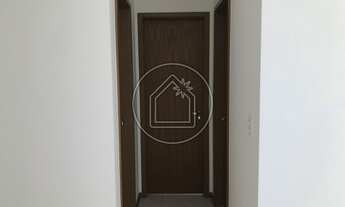 Imagem 7: Apartamento para venda com 70 metros quadrados com 2 quartos em Centro - Niterói - RJ