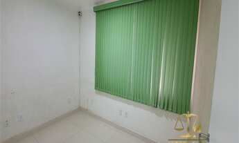 Imagem 3: Sao Paulo - Conjunto Comercial/Sala - República