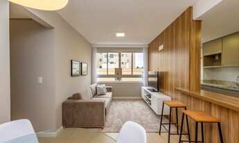 Imagem 2: Porto Alegre - Apartamento Padrão - Petrópolis