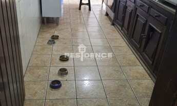 Imagem 7: Vila Velha - Apartamento Padrão - Centro