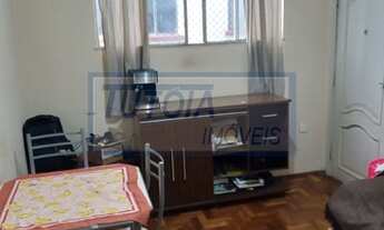 Imagem 6: PROXIMO AO SESC CONSOLAÇAO