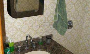 Imagem 3: Casa em São Paulo bairro Jardim São Ricardo