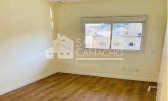 Imagem 7: Apartamento para venda em Trindade