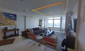 Imagem 2: Rio de Janeiro - Apartamento Padrão - Ipanema