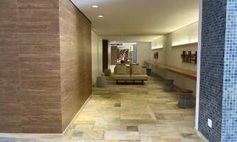 Imagem 4: Apartamento com 3 dormitórios à venda, 106 m² por R$ 1.990.000,00 - Riviera Módulo 6 - Ber