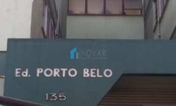 Imagem 3: Apartamento Canoas RS brasil