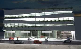 Imagem 2: PORTO ALEGRE - Loja/Salão - SAO JOAO