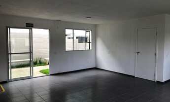 Imagem 3: ESTAÇÃO GUANABARA - BRAS DE PINA - 2 QTS