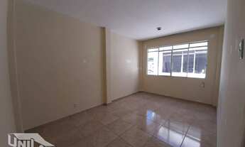 Imagem 2: KITNET PARA ALUGAR NA AVENIDA AMARAL PEIXOTO EM VOLTA REDONDA/RJ