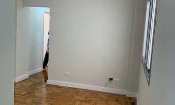 Imagem 7: Apartamento para venda com 47 metros quadrados com 1 quarto em Bela Vista - São Paulo - SP