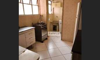 Imagem 7: Apartamento à venda, 57 m² por R$ 230.000,00 - Jardim Hollywood - São Bernardo do Campo/SP