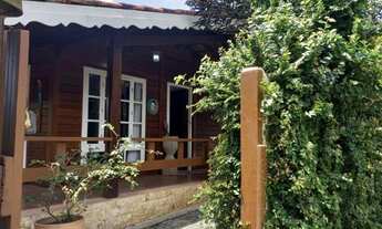 Imagem 4: Casa condomínio UBA pendotiba 220 metros quadrados com 5 quartos em Vila Progresso - Niter