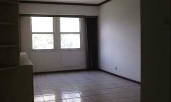 Imagem 3: Sala/Conjunto para aluguel possui 30 metros quadrados em Centro - Rio de Janeiro - RJ